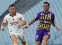 Futbolseverlere uyarı: Galatasaray – Eyüpspor maçında korsan yayın tehlikesi