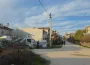 İnegöl'de facia kıl payı önlendi!