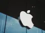Apple 4 ürününü satıştan kaldırıyor!