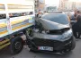 Araç sahiplerine müjde! Artık beklemek yok