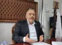 İnegöl’de Bakkallar İçin Yeni Model Çağrısı