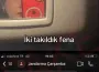 Jandarmaya iftiranın bedeli ağır oldu!
