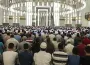 17 Şubat güneş tutulması namazı ve küsuf namazı rehberi