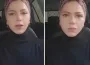 Açık açık itiraf etti! "Psikologlar yüzünden boşanmalar arttı"
