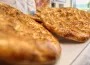 Bursa’da BESAŞ 450 gram Ramazan pidesi 25 TL oldu
