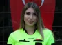 Elif Karaarslan’ın aylık kazancı dudak uçuklattı