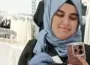 Evden çıktı, bir daha dönmedi! 2 çocuk annesi Beyza’dan haber yok