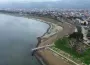 Fabrikalar tonlarca kullanıyor! Alarm zilleri çalmaya başladı
