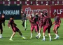 Galatasaray-Juventus maçında korsan yayın riski