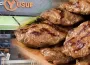 Köfteci Yusuf iftar menüleri ve fiyatları belli oldu