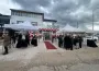 Nostalji Döner İnegöl'de törenle açıldı