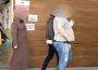 İnegöl'de feci olay! 3 parmağını frezeye kaptırdı