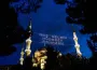 2026 Ramazan ayı mesajları ve resimli sözler