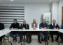 İHH İnegöl’den Ramazan’da kardeşliğe çağrı