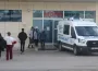 Kanlı cinayetin ateşi Bursa'ya düştü
