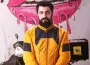 Mahsun J hayranlarına kötü haber!