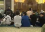 Teravih namazı nasıl kılınır, kaç dakika sürer?