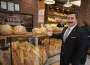 Bursa'nın en ucuz ramazan pidesi Yenişehir'de satılıyor