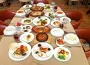 İnegöl'de 19 Şubat iftar saati ve namaz vakitleri