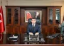 İstanbul Cumhuriyet Başsavcısı Fatih Dönmez kimdir?