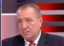 Mehmet Tezkan Kimdir? Gazeteci ve Siyasi Süreci