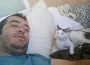 8 aydır kayıp!
