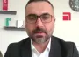Gazeteci Alican Uludağ hakkında flaş gelişme