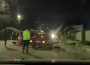 Aracın kendisi kadar ceza yedi