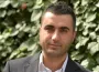 Gazeteci Alican Uludağ hakkında tutuklama kararı çıktı