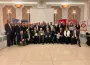 İnegöl Rotary Kulübü, topluma örnek isimleri onurlandırdı