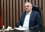 İnegöllülerin yakından tanıdığı isim görevden alındı