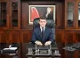 İstanbul Cumhuriyet Başsavcısı Fatih Dönmez’in biyografisi