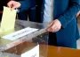 Son seçim anketi yayınlandı! İşte çıkan sonuç