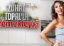 Zuhal Topal’la Yemekteyiz 16-20 Şubat 2026 finalinde son durum