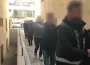 Siber suçlara yönelik büyük operasyon! 4 tutuklama