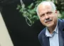 Usta oyuncu hayatını kaybetti!