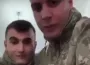 Asker üniformasıyla Tiktok'ta skandal yayın