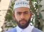 Celal Karatüre kimdir, nerelidir ve ne iş yapıyor?
