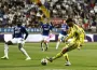 Taraftarium24, Justin TV, İnat TV: Fenerbahçe Kasımpaşa nereden izlenir?