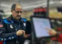 İnegöl’de gıda ve fiyat etiketleri mercek altında
