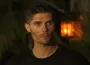 Survivor 2026'da Barış Murat Yağcı yeniden Dominik'te