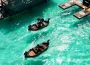 Survivor 22 Şubat eleme adayı ve elenen isim belli oldu