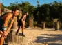 Survivor All Star 2026'da adaya veda eden isim belli oldu