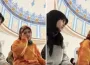 Teravih namazından kovuldular! İşte nedeni