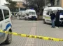 Kütahya'da vurulan kişi 135 kilometre kaçıp İnegöl'e sığındı