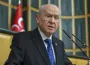Bahçeli’den MEB’in Ramazan etkinlikleri genelgesine destek