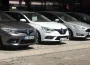 İkinci el araçta kilometre ve muayene e-Devlet’ten görülecek