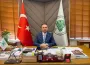 İnegöl mobilya sektörüne 50 milyon TL’ye kadar kredi desteği