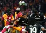 Futbolseverlere uyarı: Juventus Galatasaray maçında korsan yayın tehlikesi