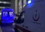 Kanlı tartışmada sırtından bıçaklandı